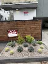 3337 South Durango Avenue #5 - Photo 1 of 1