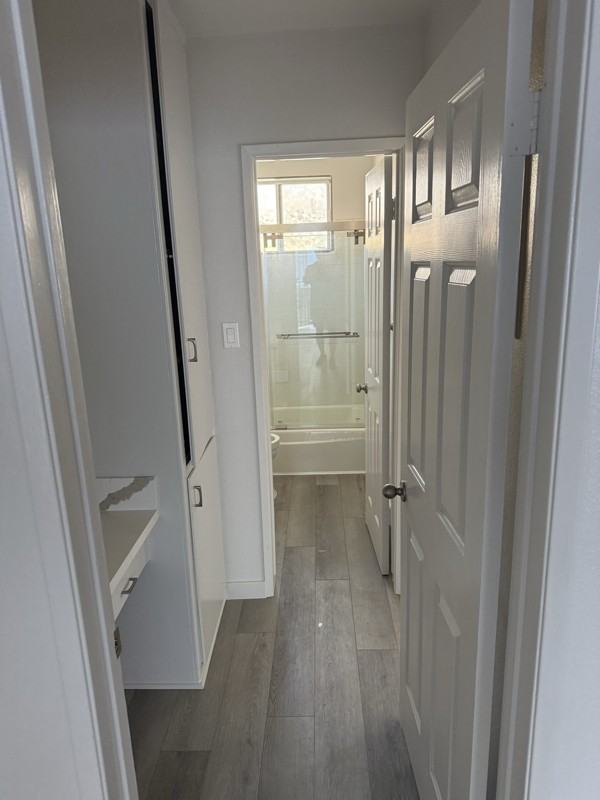 3337 South Durango Avenue #5 - Photo 3 of 11