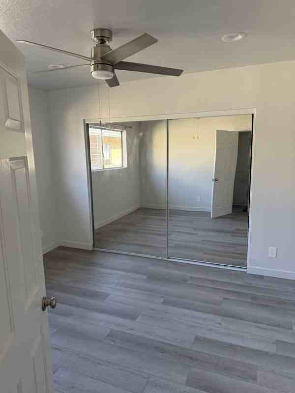 3337 South Durango Avenue #5 - Photo 4 of 11