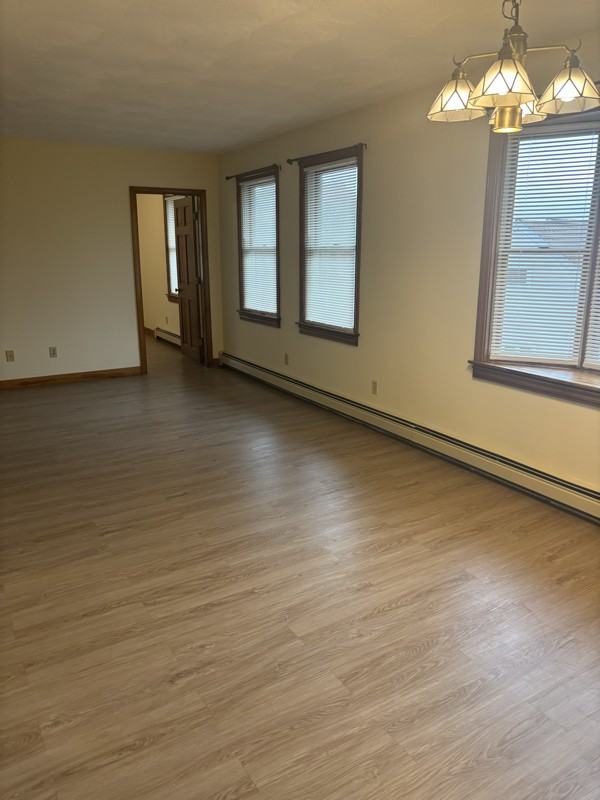 26 Reed Hill Rd - Photo 2 of 9