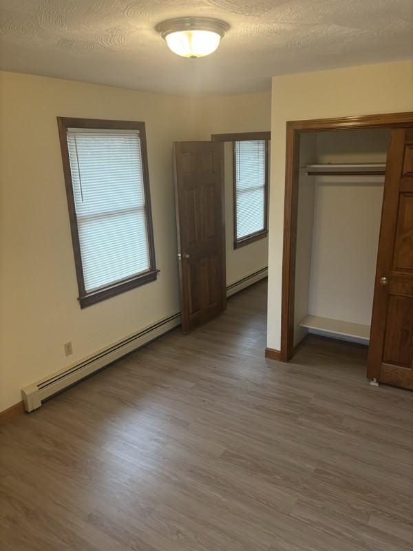 26 Reed Hill Rd - Photo 3 of 9