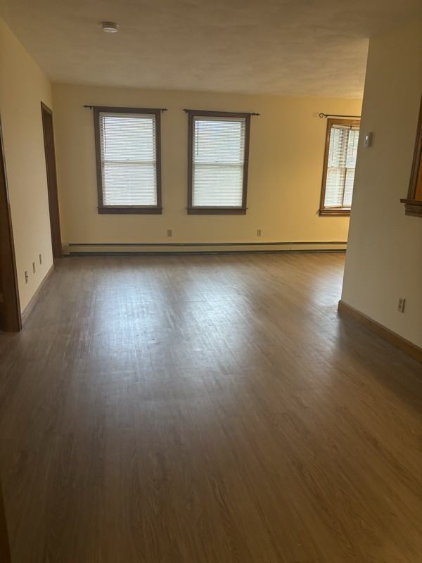 26 Reed Hill Rd - Photo 6 of 9