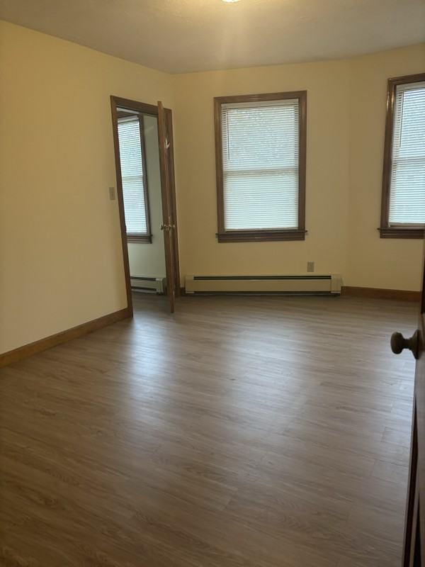 26 Reed Hill Rd - Photo 7 of 9