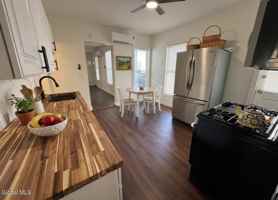 featured image of 577 6th Ave #FL1