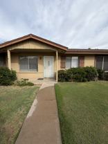 2503 N 23rd Ave - Photo 1 of 1