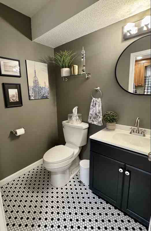 275 Donohue Rd #4 - Photo 3 of 20