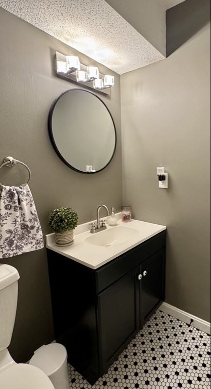 275 Donohue Rd #4 - Photo 4 of 20