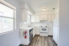 20105 San Marcos Hwy #2A - Photo 1 of 1