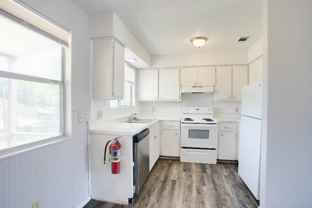 20105 San Marcos Hwy #2A - Photo 1 of 1