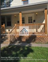 2671 Cora Ave - Photo 1 of 1