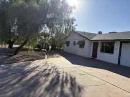 featured image of 6750 E Sheridan St