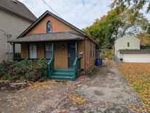 2484 West 10th Street #BACK - Photo 1 of 1