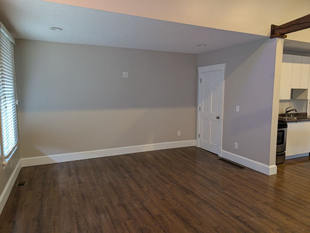 2484 West 10th Street #BACK - Photo 3 of 29