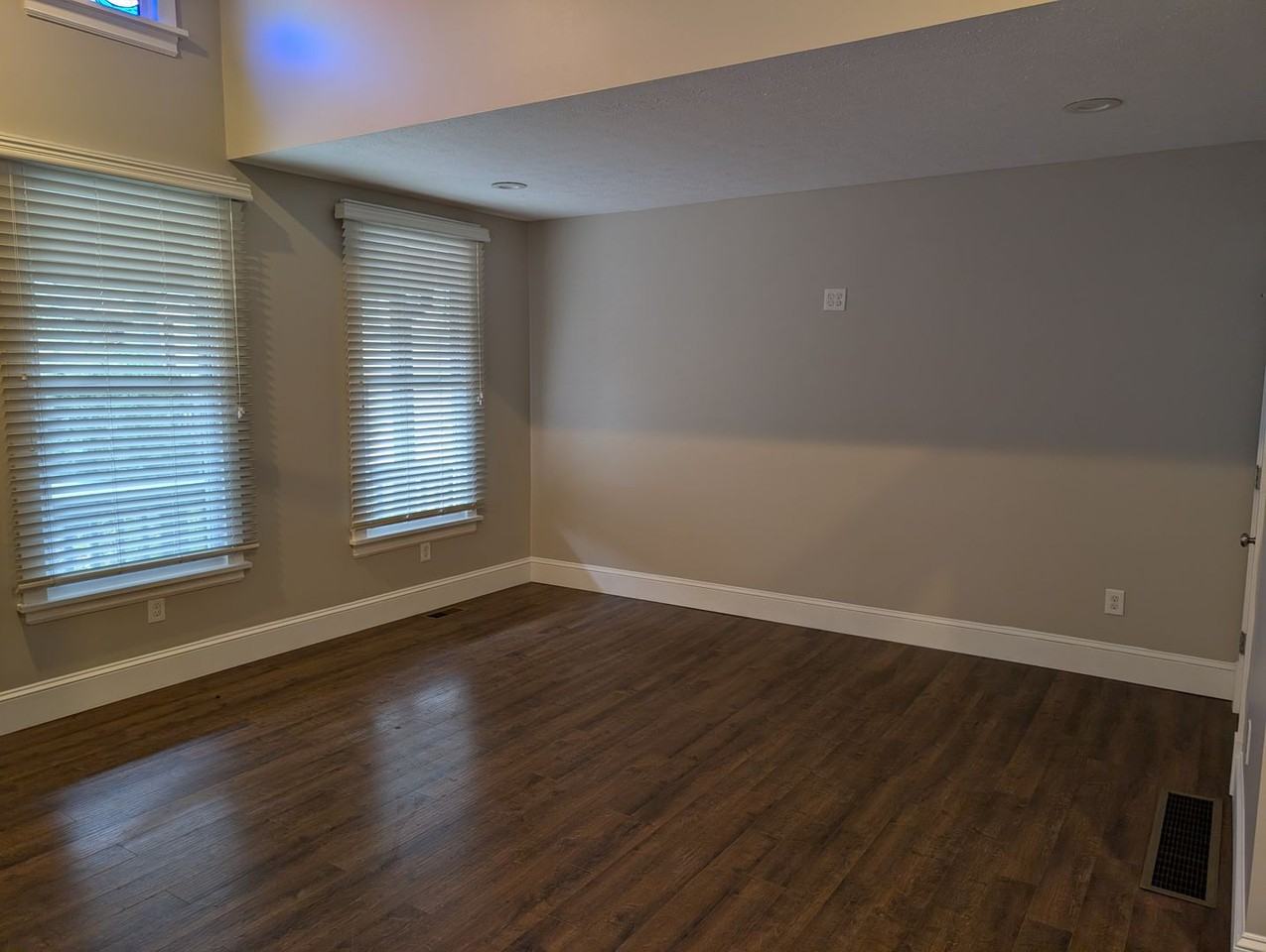 2484 West 10th Street #BACK - Photo 6 of 29