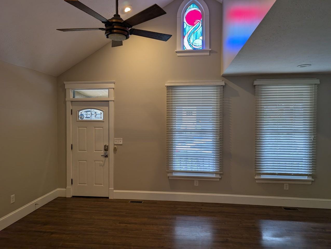 2484 West 10th Street #BACK - Photo 7 of 29