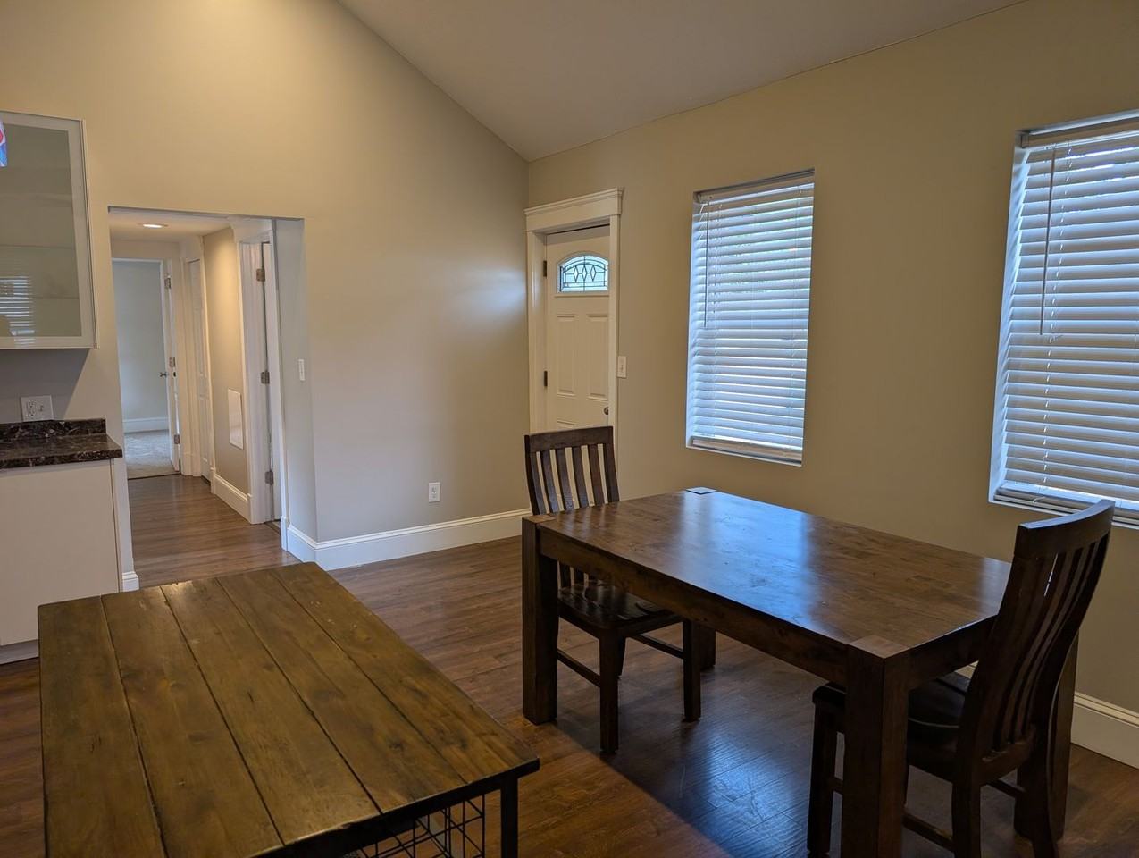 2484 West 10th Street #BACK - Photo 5 of 29