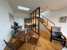 57 N St Nw #408 - Photo 1 of 1