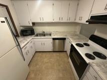 2685 Woodstone Place - Photo 1 of 1