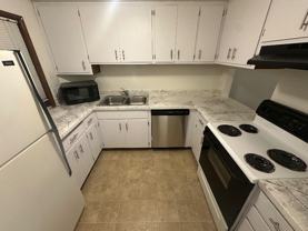 2685 Woodstone Place - Photo 1 of 1