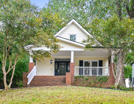 1058 Jefferson Ave - Photo 1 of 1