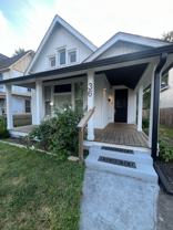 36 S Dearborn St - Photo 1 of 1