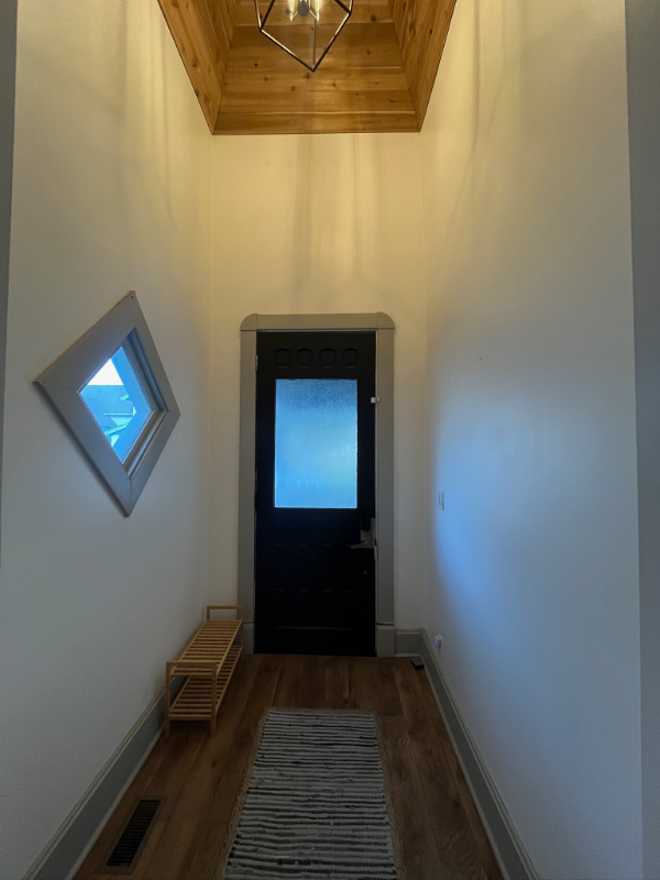 36 S Dearborn St - Photo 2 of 20