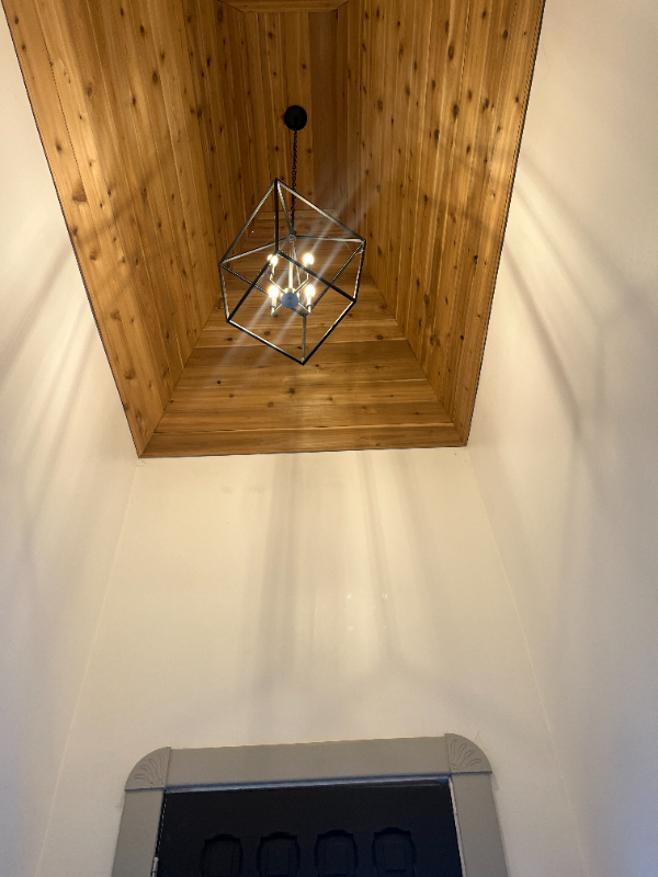 36 S Dearborn St - Photo 3 of 20