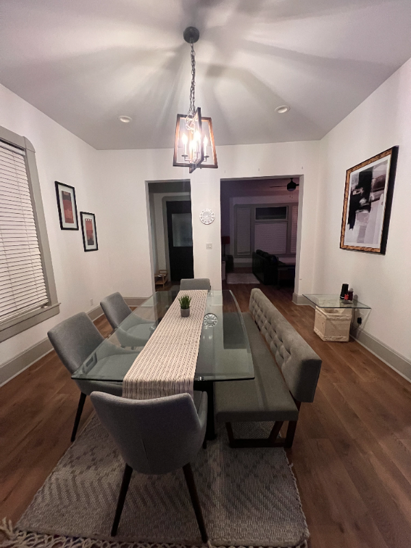 36 S Dearborn St - Photo 4 of 20