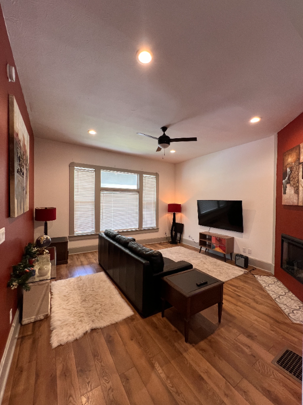 36 S Dearborn St - Photo 5 of 20