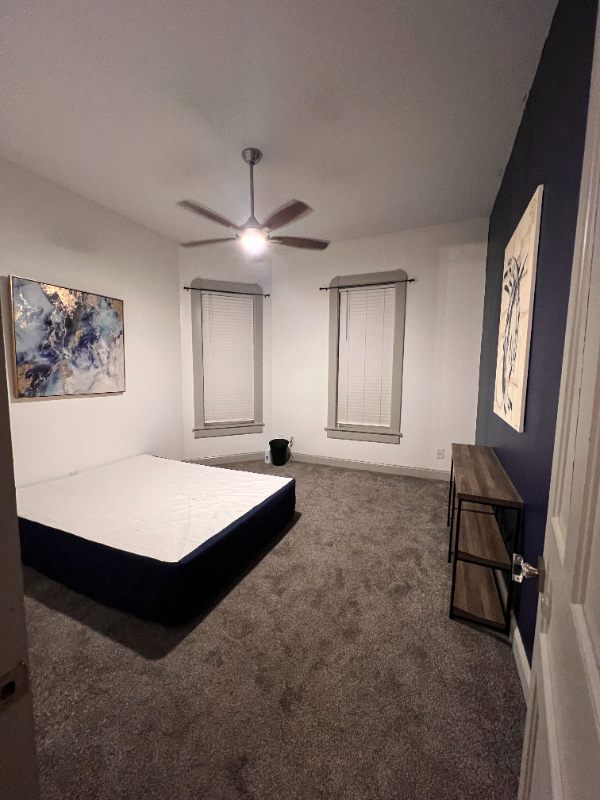 36 S Dearborn St - Photo 7 of 20