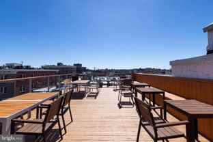 1731 Willard St Nw #102 - Photo 1 of 1