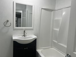 featured image of 108 W 9th st/ York St