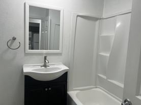 108 west 9th / York St - Photo 1 of 1