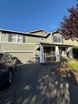 2404 Se 2nd Ct - Photo 1 of 1