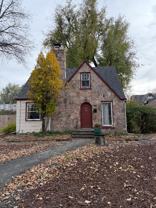 W Magnolia St #B - Photo 1 of 1