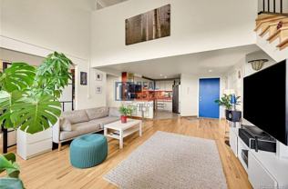 2351 Federal Blvd #401 - Photo 1 of 1