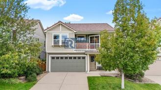 2175 Coach House Loop - Photo 1 of 1