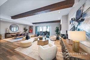 featured image of 160 North La Peer Drive