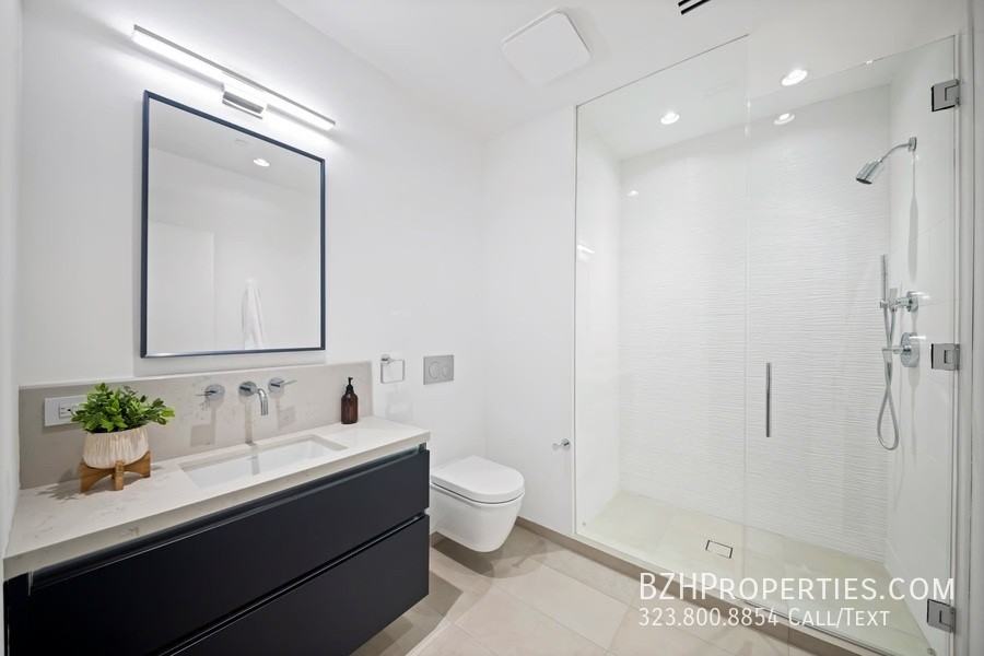 160 N La peer - Photo 6 of 21