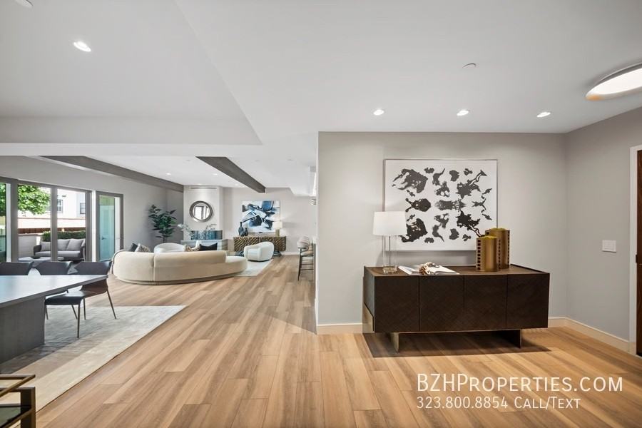 160 N La peer - Photo 7 of 21