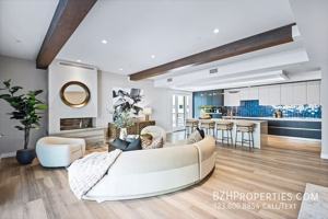 featured image of 160 N La Peer Dr #202