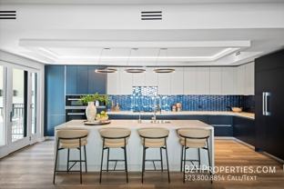 160 N La Peer Dr #203 - Photo 1 of 1