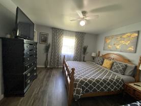 1930 Reese Ave - Photo 1 of 1