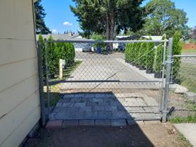 10708 102nd St Sw - Photo 1 of 1