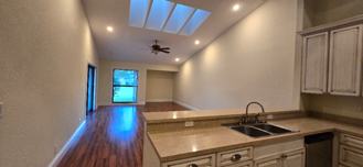 22614 Vistawood Way - Photo 1 of 1