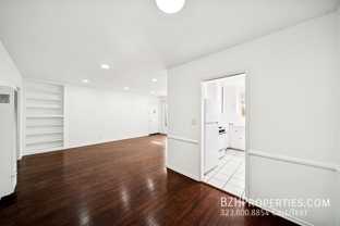 2314 S Corning St #3 - Photo 1 of 1