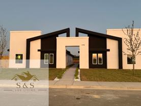 11306 N 24th St #1 - Photo 1 of 1