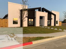 11306 N 24th St #3 - Photo 1 of 1