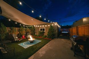 821 Inca St - Photo 1 of 1