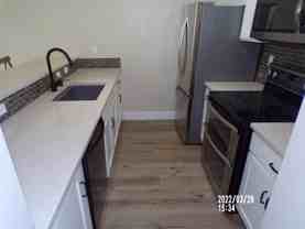 18158 Mohawk Dr - Photo 1 of 1